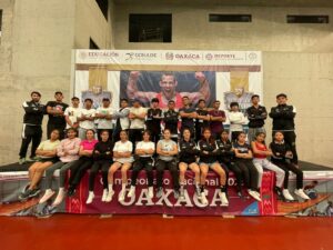 IMG-20230403-WA0073