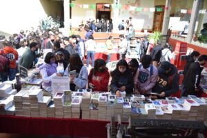 IMG-20230408-WA0016