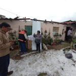 IMG-20230411-WA0052