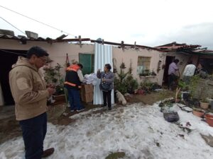 IMG-20230411-WA0052