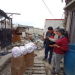 IMG-20230411-WA0053