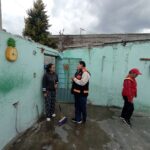 IMG-20230411-WA0054