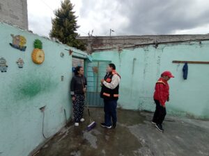 IMG-20230411-WA0054