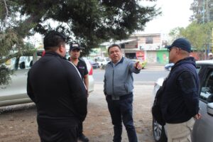 IMG-20230414-WA0116