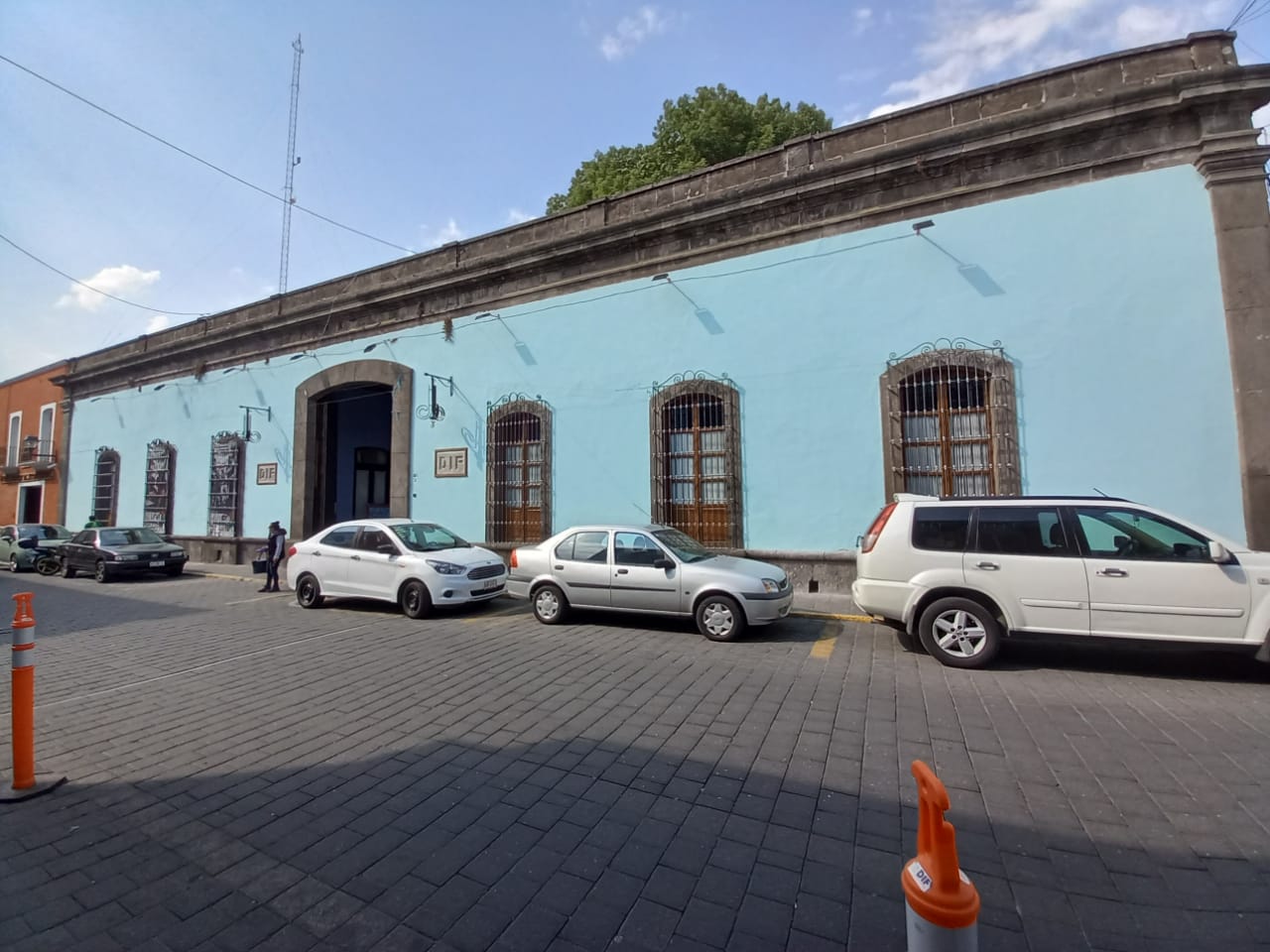 IMG-20230417-WA0091