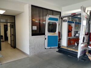 IMG-20230421-WA0092