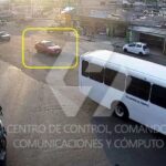 IMG-20230425-WA0104
