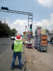 IMG-20230425-WA0152