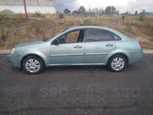 Imagen6