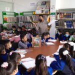 WhatsApp Image 2023-04-03 at 18.28.32