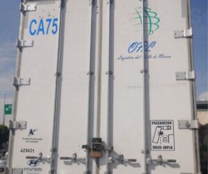 WhatsApp Image 2023-04-05 at 17.56.56 (2)