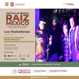 WhatsApp Image 2023-04-14 at 16.12.22 (1)