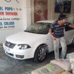 WhatsApp Image 2023-04-18 at 11.42.36 (2)