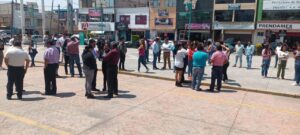 WhatsApp Image 2023-04-20 at 12.47.01 (1)