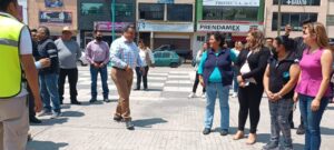 WhatsApp Image 2023-04-20 at 12.47.01