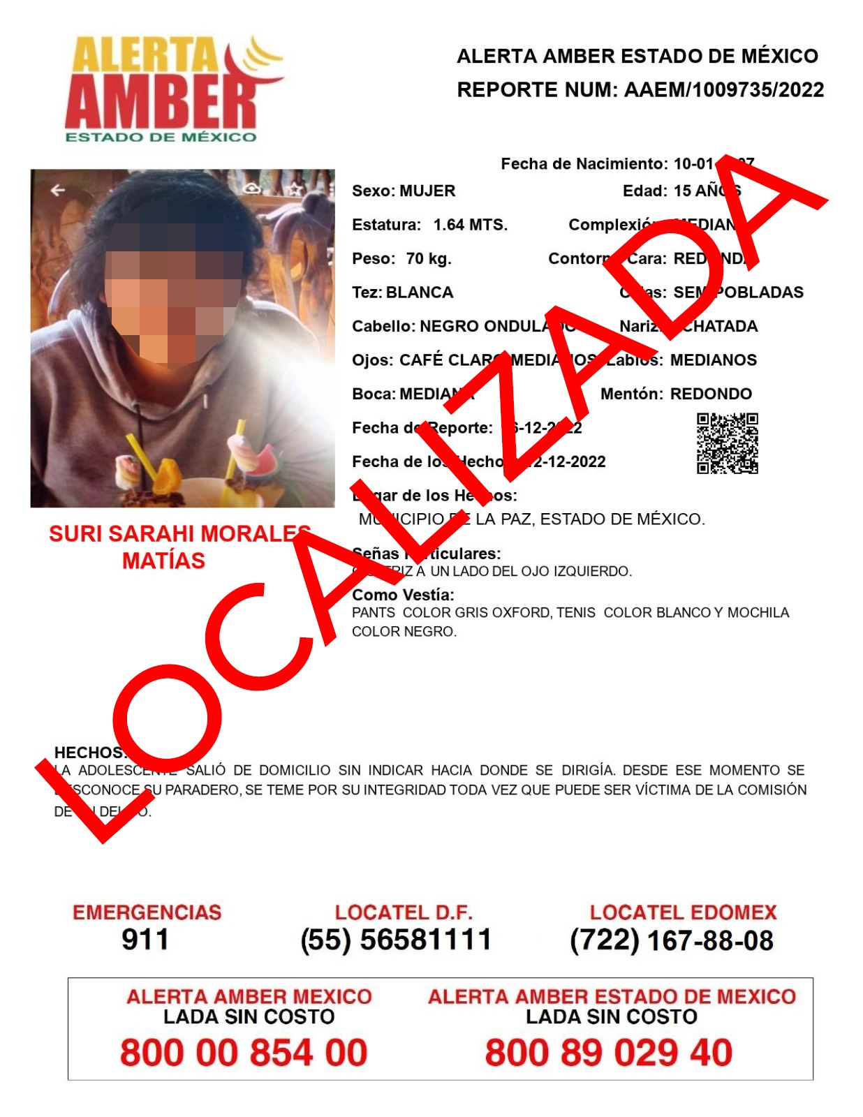 WhatsApp Image 2023-04-26 at 16.57.06