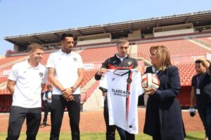 FB_IMG_1683150520959