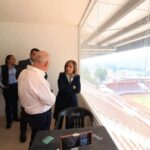 FB_IMG_1683150527374