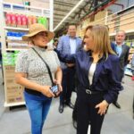 FB_IMG_1683151376571