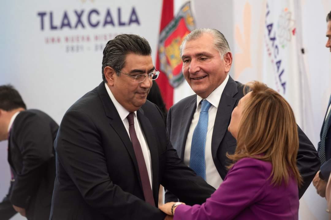 FB_IMG_1685418002766
