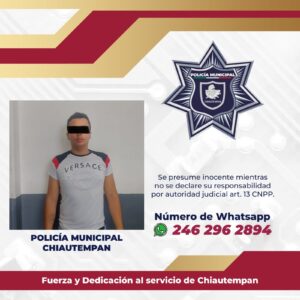 IMG-20230501-WA0098