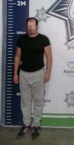 IMG-20230504-WA0008
