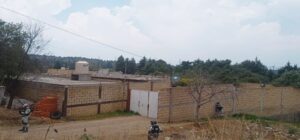 IMG-20230515-WA0004