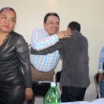 IMG-20230519-WA0072
