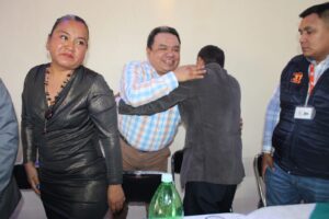 IMG-20230519-WA0072