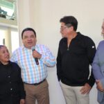 IMG-20230519-WA0077