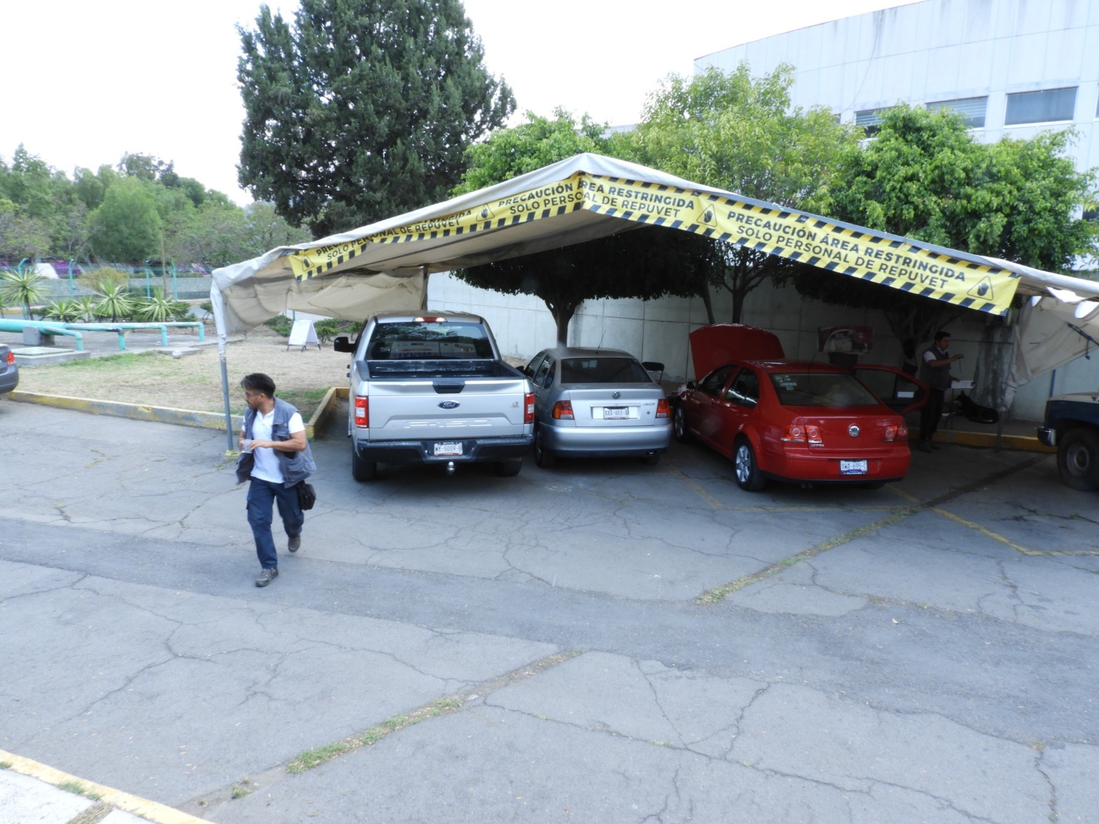 IMG-20230521-WA0059