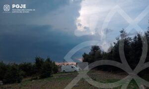 IMG-20230524-WA0048