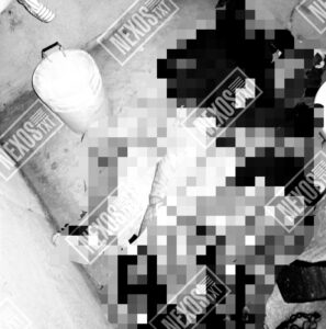 IMG-20230531-WA0066