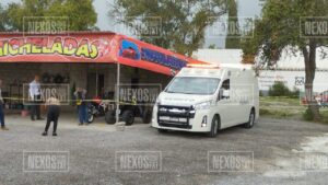 Photo_1684882573794