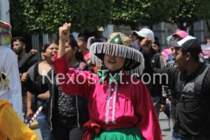 Photo_1685300926943
