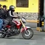 Photo_1685390399901
