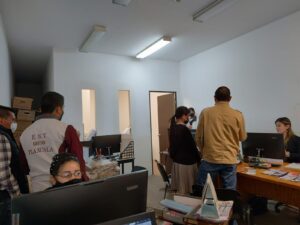 WhatsApp Image 2023-05-13 at 14.32.48