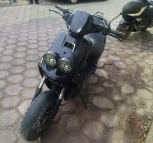WhatsApp Image 2023-05-13 at 19.51.58