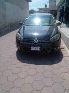 WhatsApp Image 2023-05-17 at 11.39.10 (4)