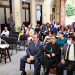 WhatsApp Image 2023-05-19 at 07.34.14 (2)