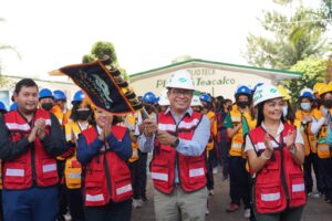 WhatsApp Image 2023-05-24 at 13.45.30