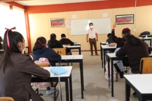 examen-diagnostico-sec
