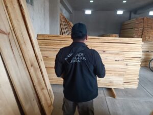 faec470d-37ff-4344-95d2-d31e5c1a8c04