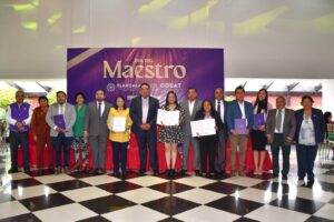 nombramientos-cobat-dia-maestro-2023