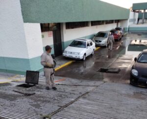 IMG-20230605-WA0136