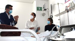 IMG-20230610-WA0044