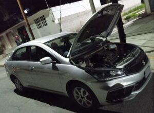 IMG-20230613-WA0040