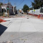IMG-20230617-WA0053