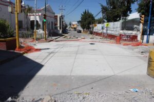 IMG-20230617-WA0053