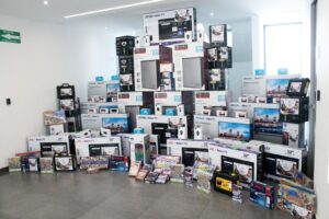 IMG-20230618-WA0056